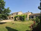 Vente Maison Eyragues 13630 7 pieces 250 m2