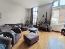 Location Appartement Montauban 82000 6 pieces 155 m2