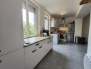 Location Maison Genebrieres 82230 4 pieces 104 m2