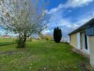 Vente Maison Vernantes 49390 3 pieces 77 m2