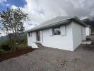 Location Maison Saint-denis-chaudron 97490 4 pieces 86 m2