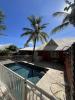 Vente Maison Saint-gilles-les-bains 97434 5 pieces 133 m2