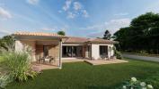 Vente Maison Tresses 33370 140 m2