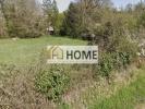 Vente Terrain Saint-germain-du-puch 33750 300 m2