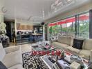 Vente Appartement Cannes 06400 4 pieces 103 m2