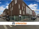 Location Local commercial Lille 59000 115 m2