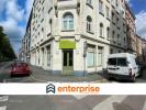 Location Local commercial Madeleine 59110 110 m2