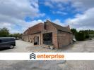 Location Local commercial Saint-andre-lez-lille 59350 130 m2