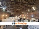 Location Commerce Villeneuve-d'ascq 59491 1000 m2