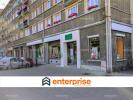 Location Local commercial Lille 59800 200 m2