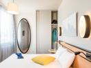 Vente Appartement Massy 91300 21 m2
