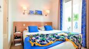 Vente Appartement Antibes 06600 2 pieces 43 m2