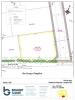 Vente Terrain Loon-plage 59279 517 m2