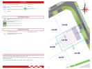 Vente Terrain Loon-plage 59279 513 m2