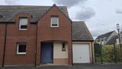 Vente Maison Vermelles 62980 4 pieces 70 m2