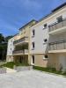 Location Appartement Dammarie-les-lys 77190 4 pieces 80 m2