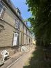 Location Appartement Troyes 10000 2 pieces 62 m2