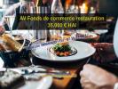 Vente Commerce Saujon 17600 120 m2