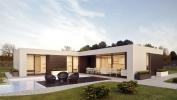 Vente Maison Tranche-sur-mer  85360 6 pieces 180 m2