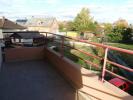 Vente Appartement Herrlisheim 67850 3 pieces 64 m2