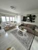 Vente Appartement Tourcoing 59200 3 pieces 64 m2