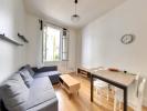 Location Appartement Lyon-1er-arrondissement 69001 2 pieces 35 m2