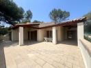 Vente Maison Peypin 13124 7 pieces 207 m2