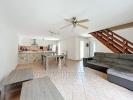 Vente Appartement Gardanne 13120 4 pieces 87 m2