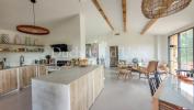 Vente Prestige Uzes 30700 8 pieces 190 m2