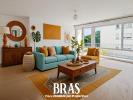 Vente Appartement Vannes 56000 3 pieces 72 m2