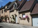 Location Maison Avallon 89200 6 pieces 124 m2