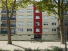 Location Appartement Avallon 89200 4 pieces 81 m2