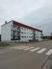 Location Appartement Chablis 89800 5 pieces 88 m2