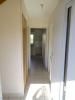 Location Maison Mailly-la-ville 89270 4 pieces 83 m2