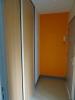 Location Appartement Mailly-la-ville 89270 2 pieces 51 m2
