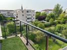 Location Appartement Dijon 21000 27 m2