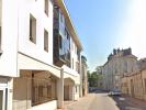 Location Appartement Dijon 21000 33 m2