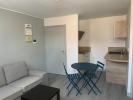 Location Appartement Dijon 21000 2 pieces 24 m2