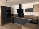 Location Appartement Dijon 21000 3 pieces 100 m2