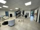 Location Bureau Bruges 33520 180 m2