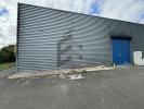 Location Commerce Lormont 33310 350 m2