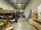 Location Commerce Pompignac 33370 299 m2
