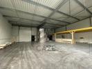 Location Commerce Canejan 33610 560 m2