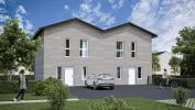 Vente Programme neuf Conquereuil 44290 81 m2