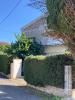 Vente Maison Ladern-sur-lauquet 11250 6 pieces 140 m2