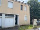 Vente Maison Beaulieu-les-loches 37600 5 pieces 72 m2
