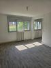 Location Appartement Charleville-mezieres 08000 5 pieces 87 m2