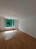 Location Appartement Bougival 78380 3 pieces 56 m2