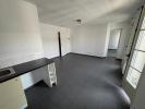 Location Appartement Marseille-2eme-arrondissement 13002 39 m2