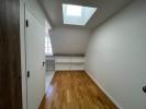 Location Appartement Paris-3eme-arrondissement 75003 13 m2